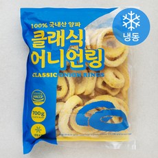 mh푸드