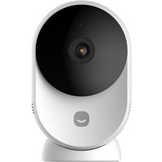 헤이홈 가정용 홈 CCTV 스마트 홈카메라 Egg, GKW-IC055