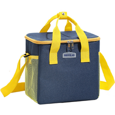 노시부보관 TOP01