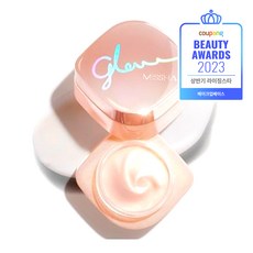 미샤 글로우 스킨밤, 50ml, 1개 50ml, 1개