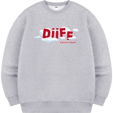 디프 레드키치 맨투맨 DMD_0031