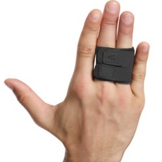 에쉬울프 손가락 보호대 양손, 2개