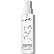 플리브 아동용 비건 헤어 미스트, 150ml, 1개