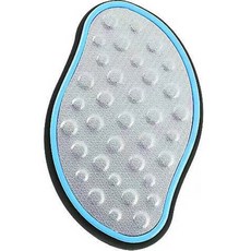 굳은살 관리 발 각질제거기 블루, 1개입, 1개