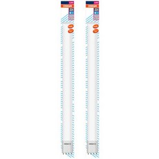歐司朗 LED 塑料罩燈 25W DLXLED25W, 晝光色