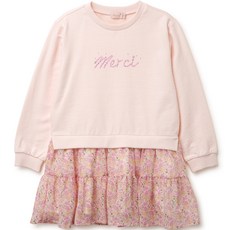 페리미츠 추천 1등 제품