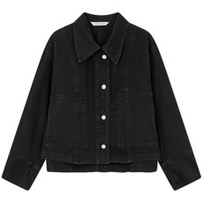 보브자켓 TOP01