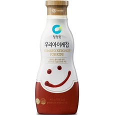 우리아이감정코칭