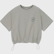 mn3d9115 TOP01