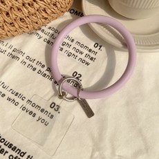 핸드폰스트랩제작-추천-상품