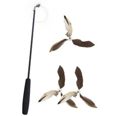 털털이낚시대 TOP01