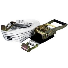 유로렉스청아 주걱 자동바 50mm x 8M, 1개