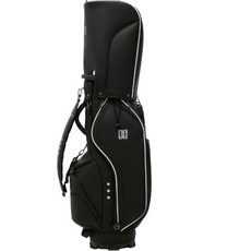 13-product-image