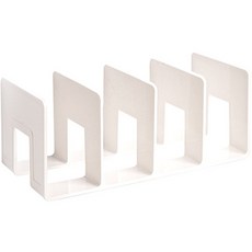 북엔드diy TOP01