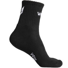 VEXX 男款運動襪 V27P1301