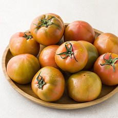 한반도 대저 토마토, 1.5kg, 1팩