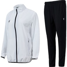 VEXX 男款雙面緞面運動服套裝 V17Q40B1 V17Q40B4