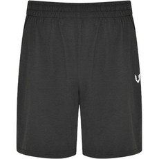 VEXX 皺褶短褲 V17Q25