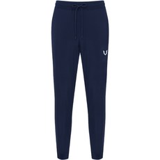 VEXX 梭織運動慢跑褲 V29P0401