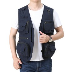 후드퍼조끼-추천-상품