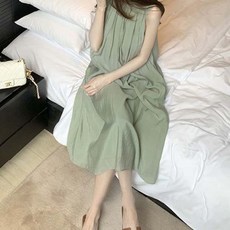 여름원피스 TOP01