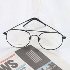 투디터안경 TOP01