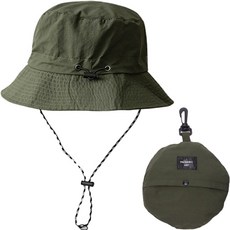 캠핑모자 TOP01