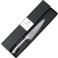 japaneseknife