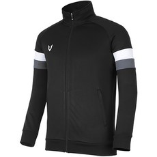 VEXX 雙線條運動上衣 V99D40A7