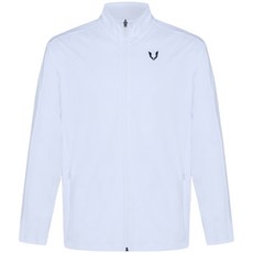 VEXX 運動服拉鍊 V29P0301
