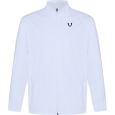 VEXX 運動拉鍊 V29P0301
