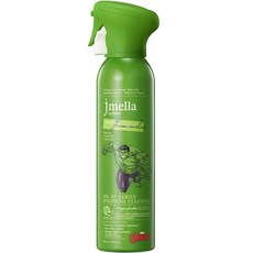 제이멜라 유아용 마블 그린멜론 패밀리 휘핑 클렌저 멜론향, 200ml, 1개