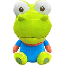 뽀로로인형-추천-상품