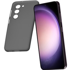 아이폰15 TOP01