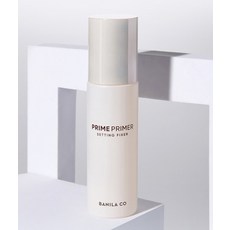 바닐라코 프라임 프라이머 세팅 픽서, 100ml, 1개