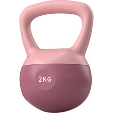 캐틀벨2kg