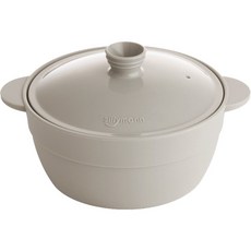 실리만찜기 TOP01
