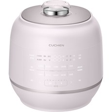 crp-chp1010fd-추천-상품