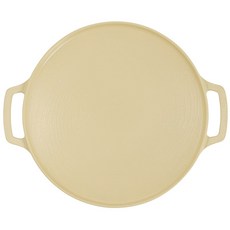 르난세 인덕션 IH 어스 그리들 버터 + 나무손잡이 2p + 가방, 29cm, 1개