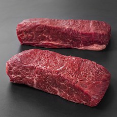 미국산 소살치살 초이스 리테일팩 (냉장), 2.9kg, 1개