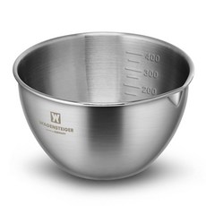 바겐슈타이거 스텐 스태프볼, 530ml, 1개 단품, 1개