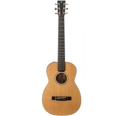 furch 木吉他, 新台幣, LJ10-CM, 1個