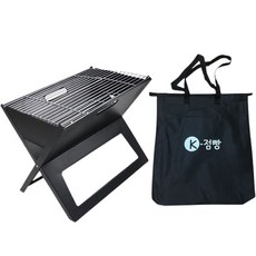 화로대 TOP01