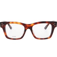 셀린느 안경 CL50039F 054
