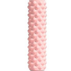 라이크존 파스텔 폼롤러, 핑크