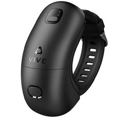 VIVE HTC Focus 3 Wrist 트래커 VR, 1개