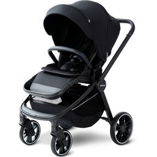 다이치스무즈-추천-상품