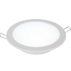 Bayon LED 매입등 다운라이트 15W 삼성칩 150mm, 주광색(화이트), 1개