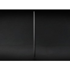 삼성전자 Crystal UHD TV UC8100, 214cm(85인치), KU85UC8100FXKR, 벽걸이형, 방문설치