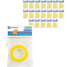 코어테이프 TOP01